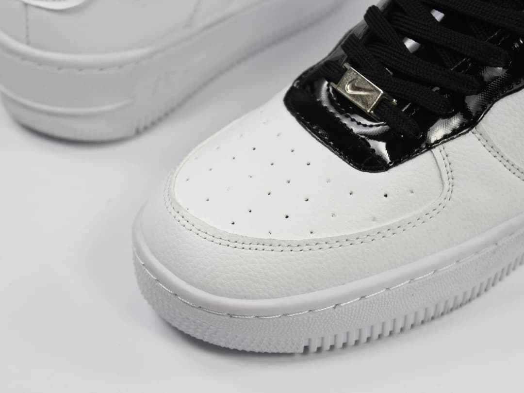 کتونی مردانه بیپ | Bape — تصویر ۸
