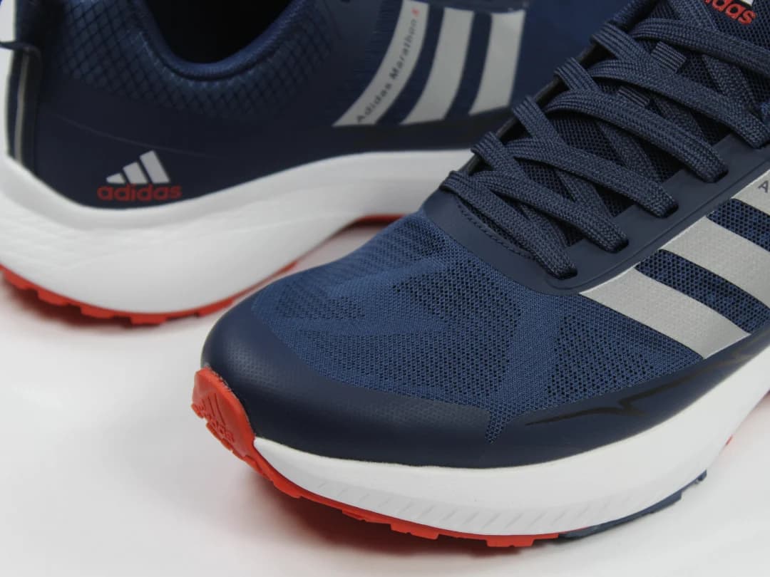 کتونی ماراتون آدیداس مردونه | Marathon X ADIDAS — تصویر ۲