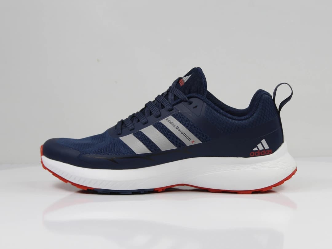 کتونی ماراتون آدیداس مردونه | Marathon X ADIDAS — تصویر ۵