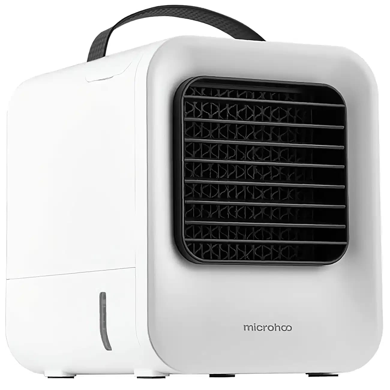 مینی کولر آبی شیائومی Xiaomi Microhoo مدل MH02A رومیزی پرتابل — تصویر ۱۱