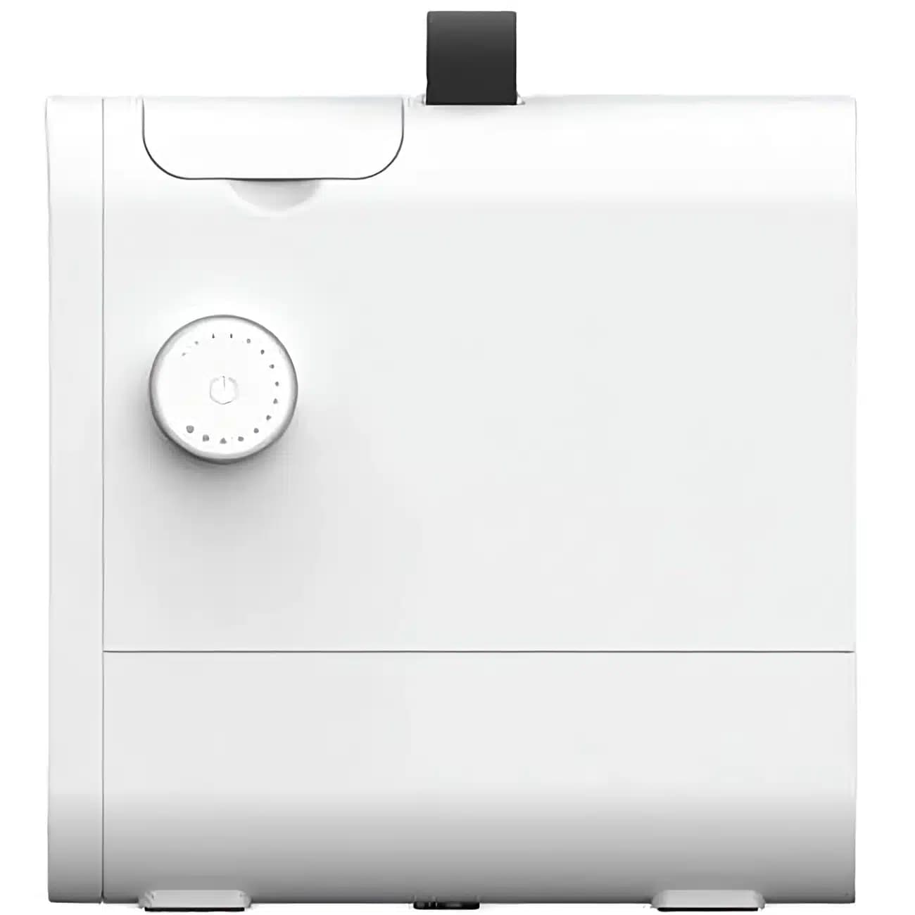 مینی کولر آبی شیائومی Xiaomi Microhoo مدل MH02A رومیزی پرتابل — تصویر ۶