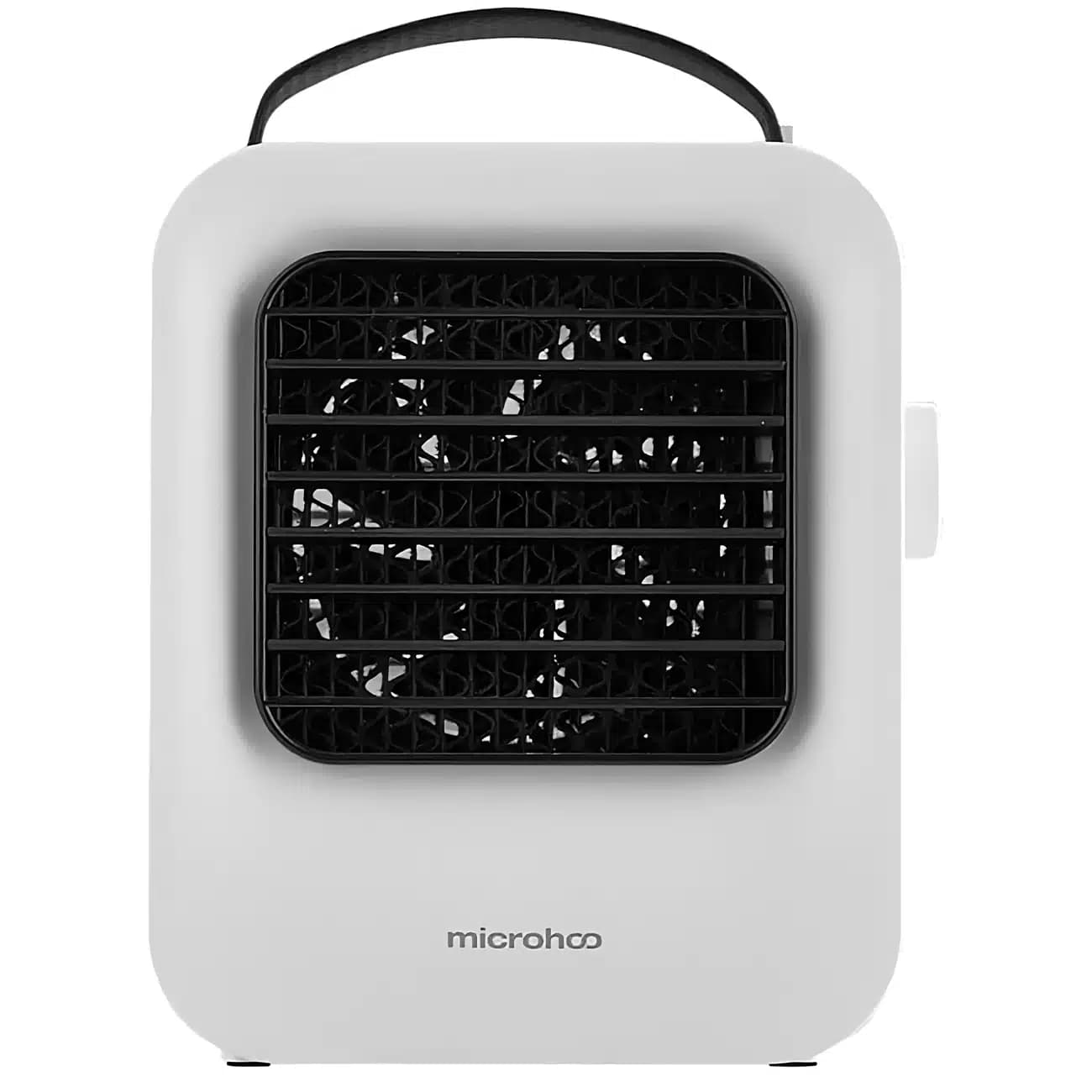 مینی کولر آبی شیائومی Xiaomi Microhoo مدل MH02A رومیزی پرتابل — تصویر ۴