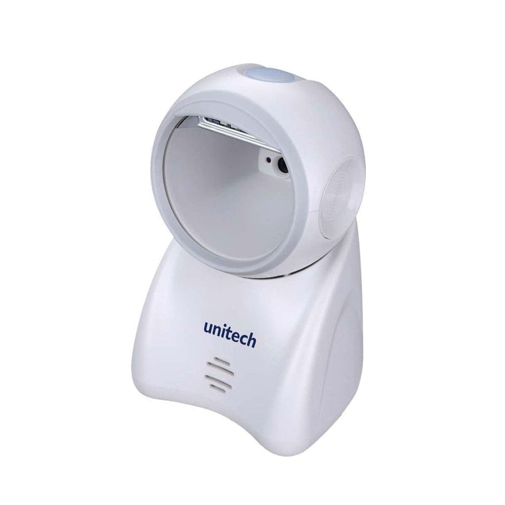 بارکد خوان یونیتک Unitech PS800R — تصویر ۲