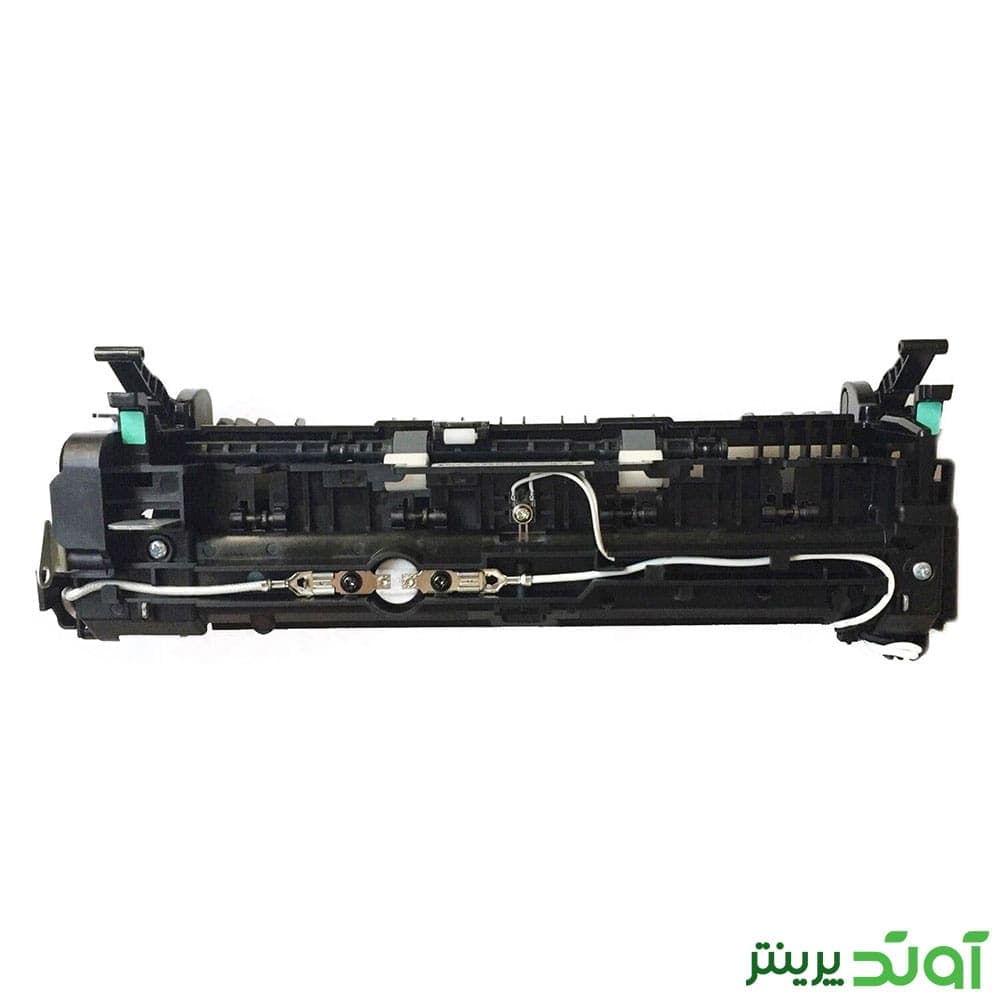 فیوزینگ کامل سامسونگ Samsung 2825 — تصویر ۶
