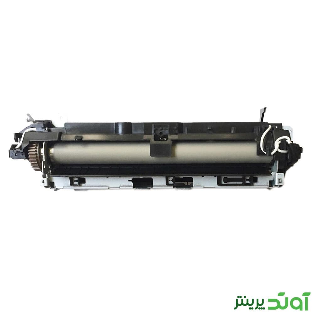 فیوزینگ کامل سامسونگ Samsung 2825 — تصویر ۲