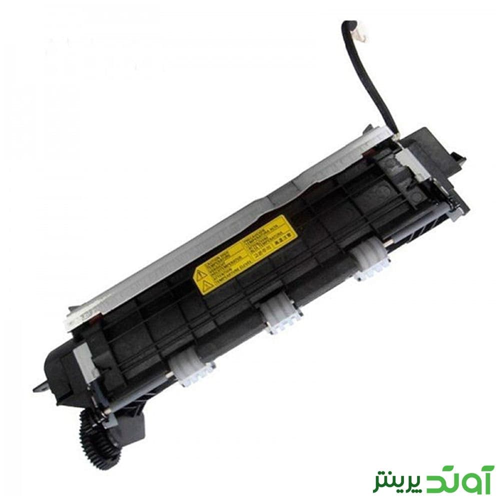 فیوزینگ کامل سامسونگ Samsung 2570 — تصویر ۲