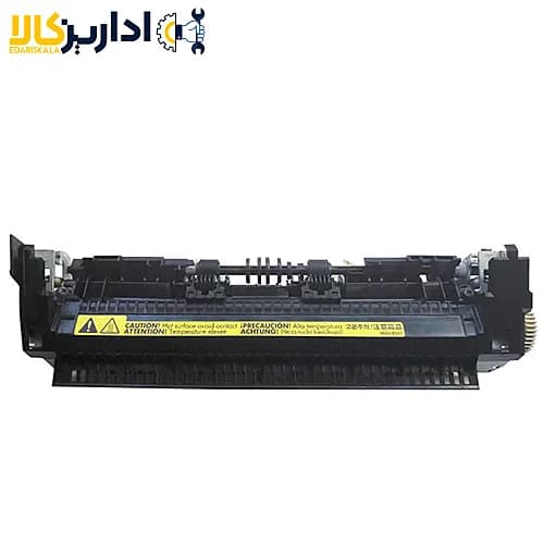 فیوزینگ کامل اچ پی HP 1005 — تصویر ۴