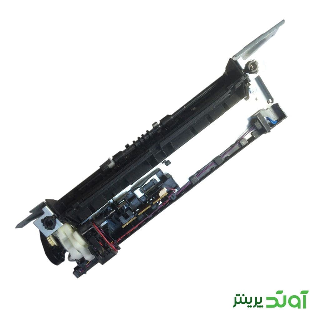 فیوزینگ کامل اچ پی HP 1025 — تصویر ۲