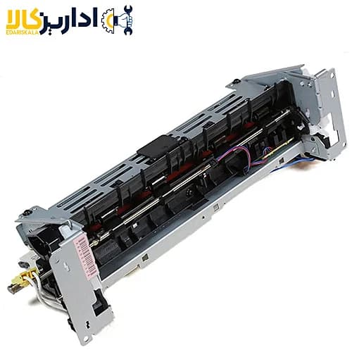 فیوزینگ کامل اچ پی HP 2035 — تصویر ۷