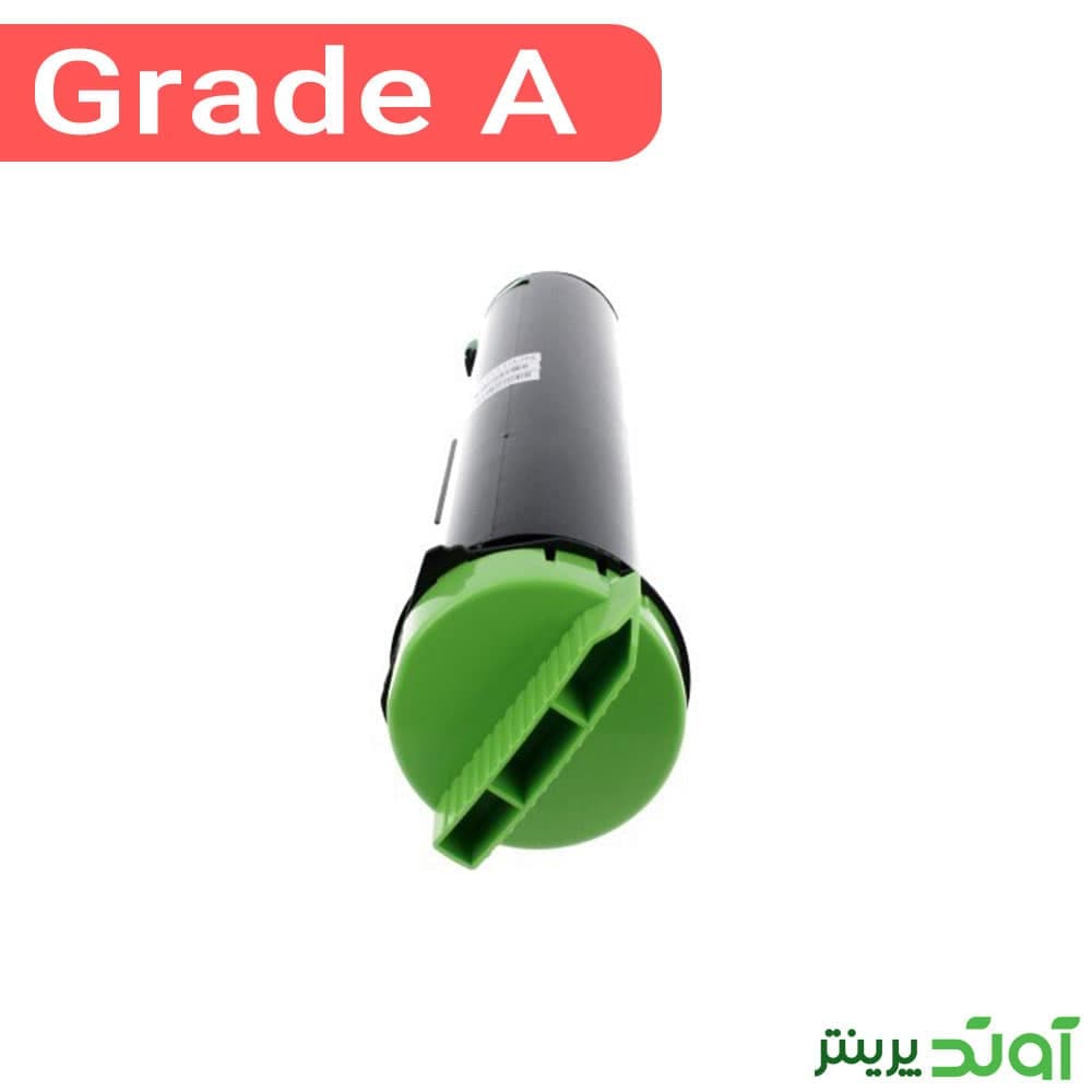 کارتریج تونر پاناسونیک Panasonic 1820 — تصویر ۴