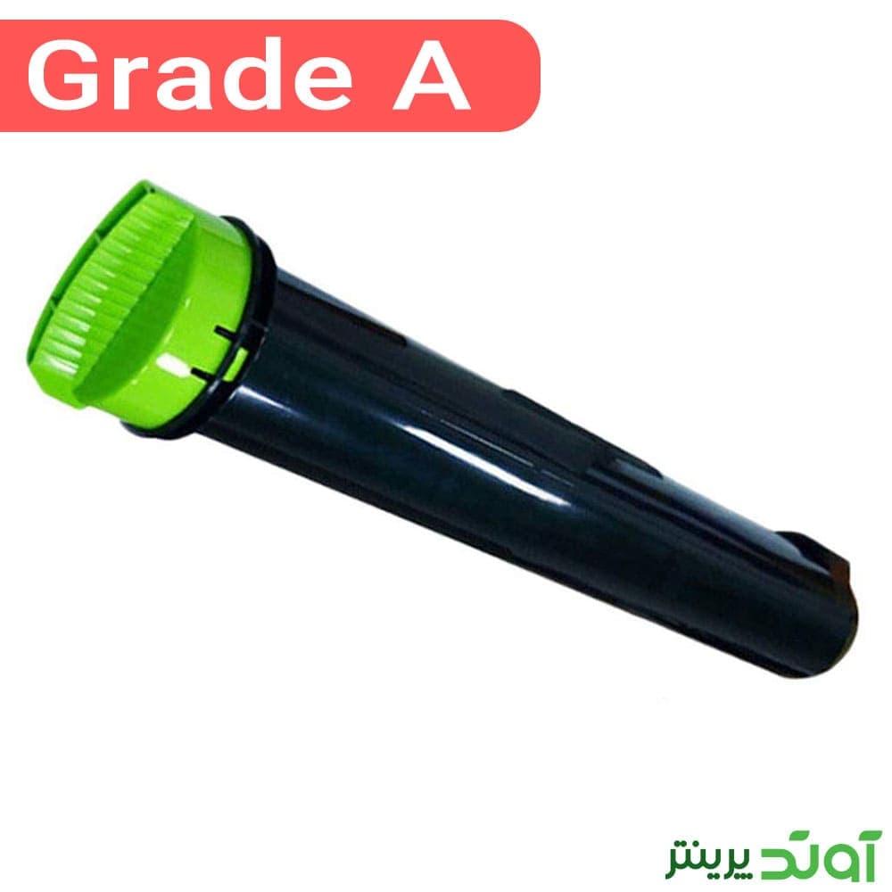 کارتریج تونر پاناسونیک Panasonic 1820 — تصویر ۲