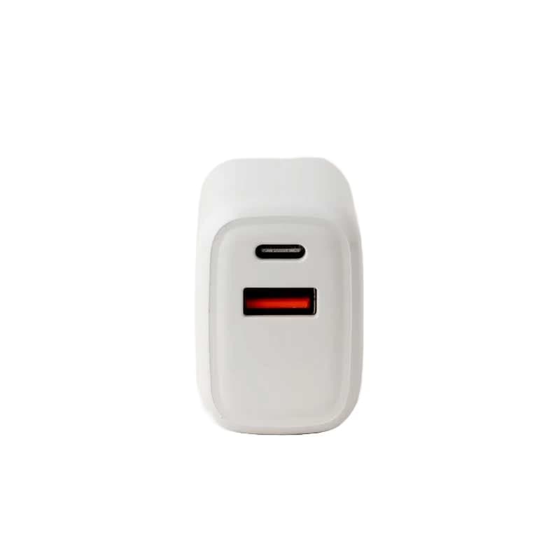 شارژر دیواری LH-23 لیتو همراه کابل MicroUSB — تصویر ۴