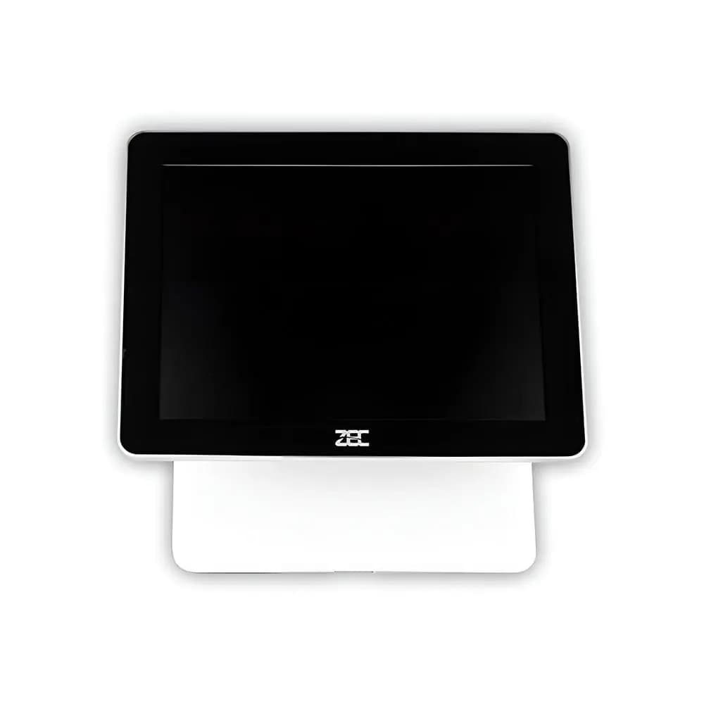 صندوق فروشگاهی مدل ZEC MAC i3 — تصویر ۶