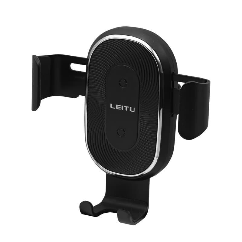هولدر گوشی موبایل LR-25 لیتو — تصویر ۴