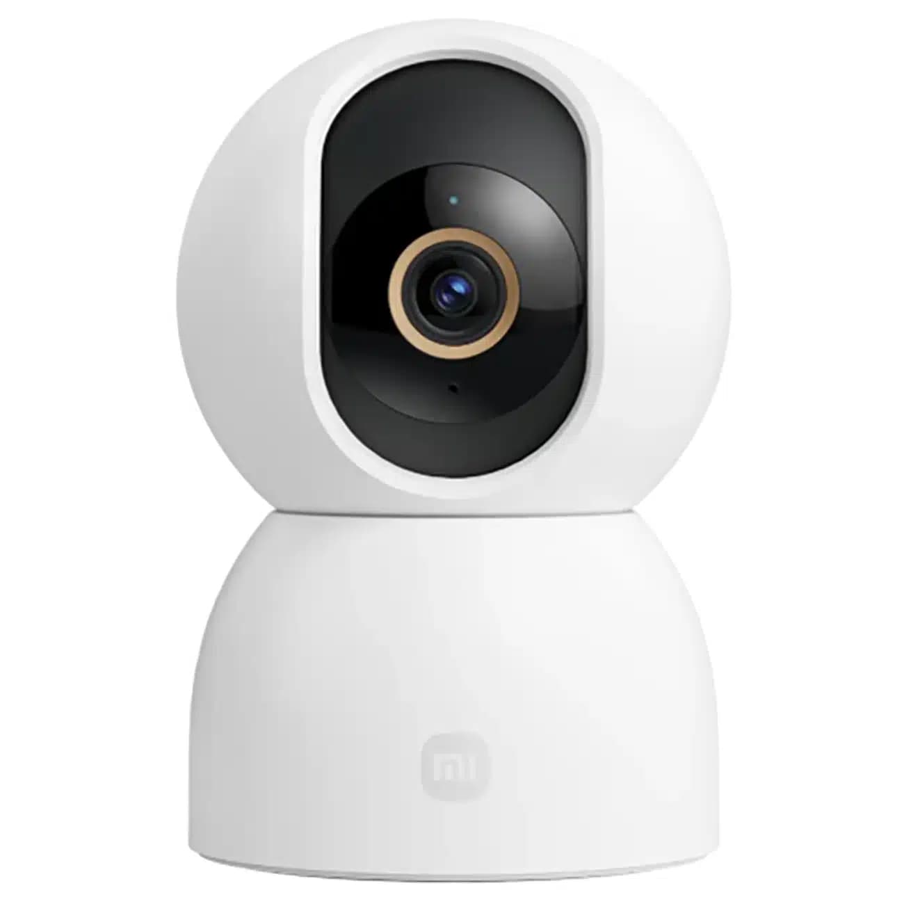 دوربین مداربسته هوشمند شیائومی Xiaomi اصل مدل C500 MBC24 — تصویر ۹
