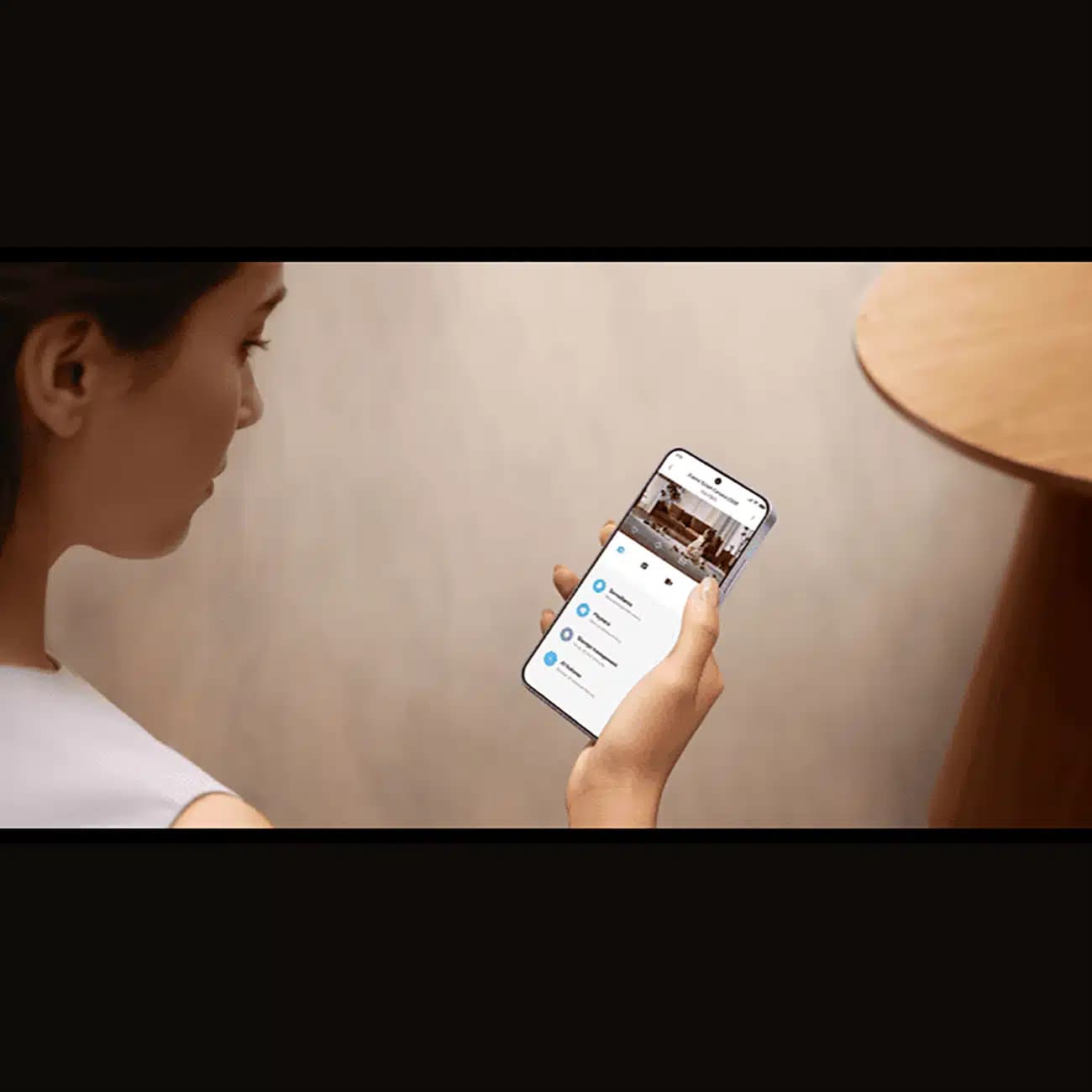دوربین مداربسته هوشمند شیائومی Xiaomi اصل مدل C500 MBC24 — تصویر ۵