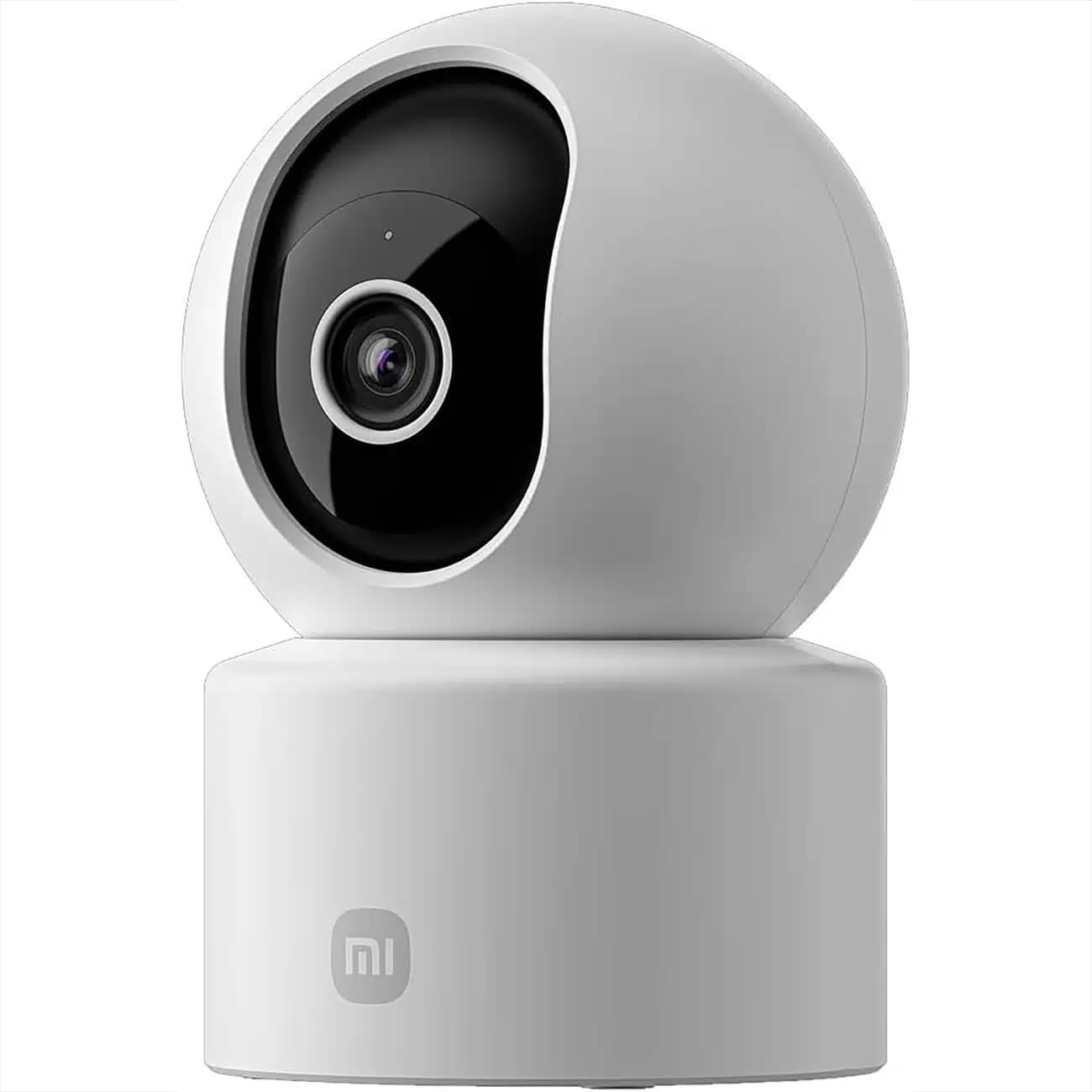 دوربین مداربسته هوشمند شیائومی Xiaomi اصل مدل C302 mbc28 — تصویر ۵