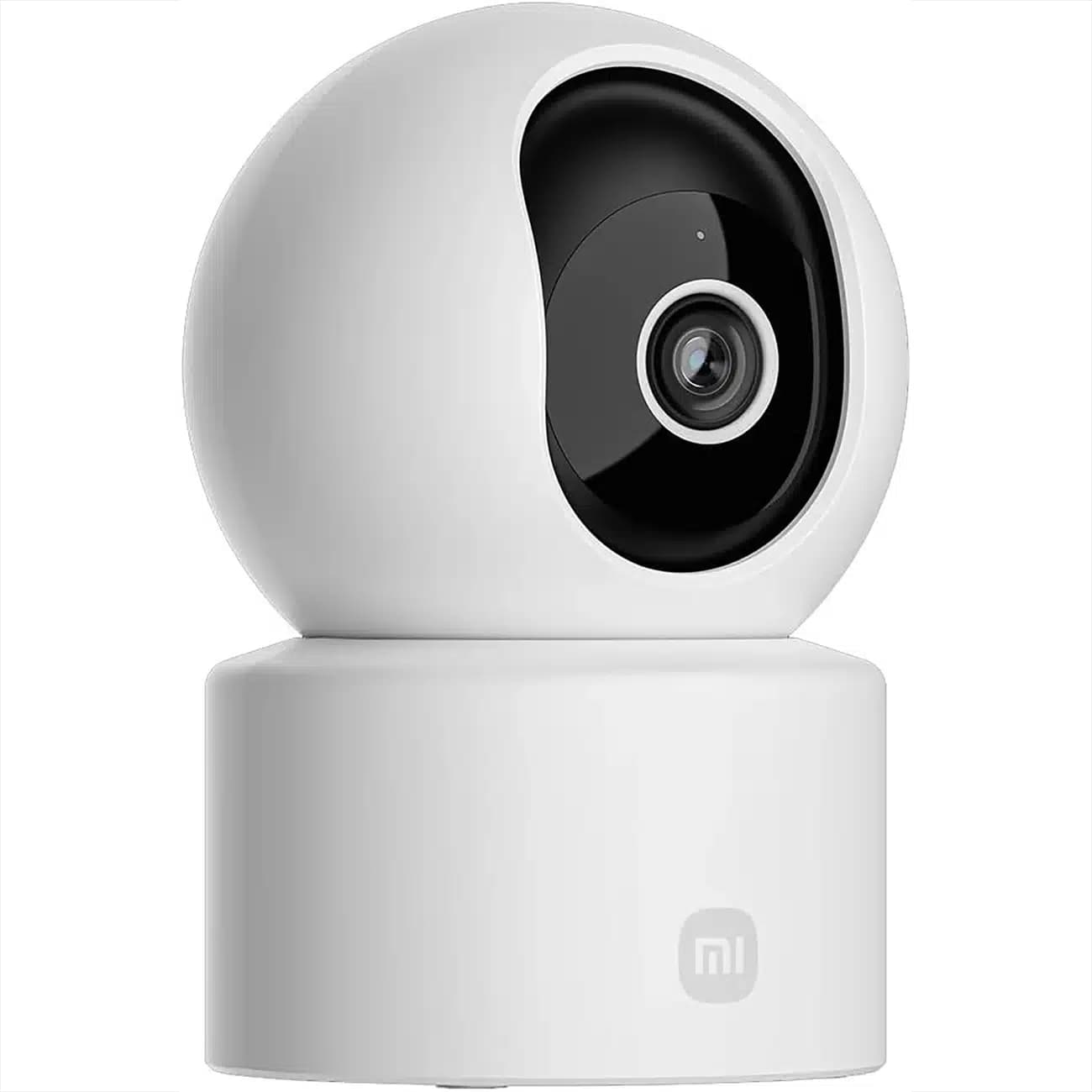 دوربین مداربسته هوشمند شیائومی Xiaomi اصل مدل C302 mbc28 — تصویر ۳