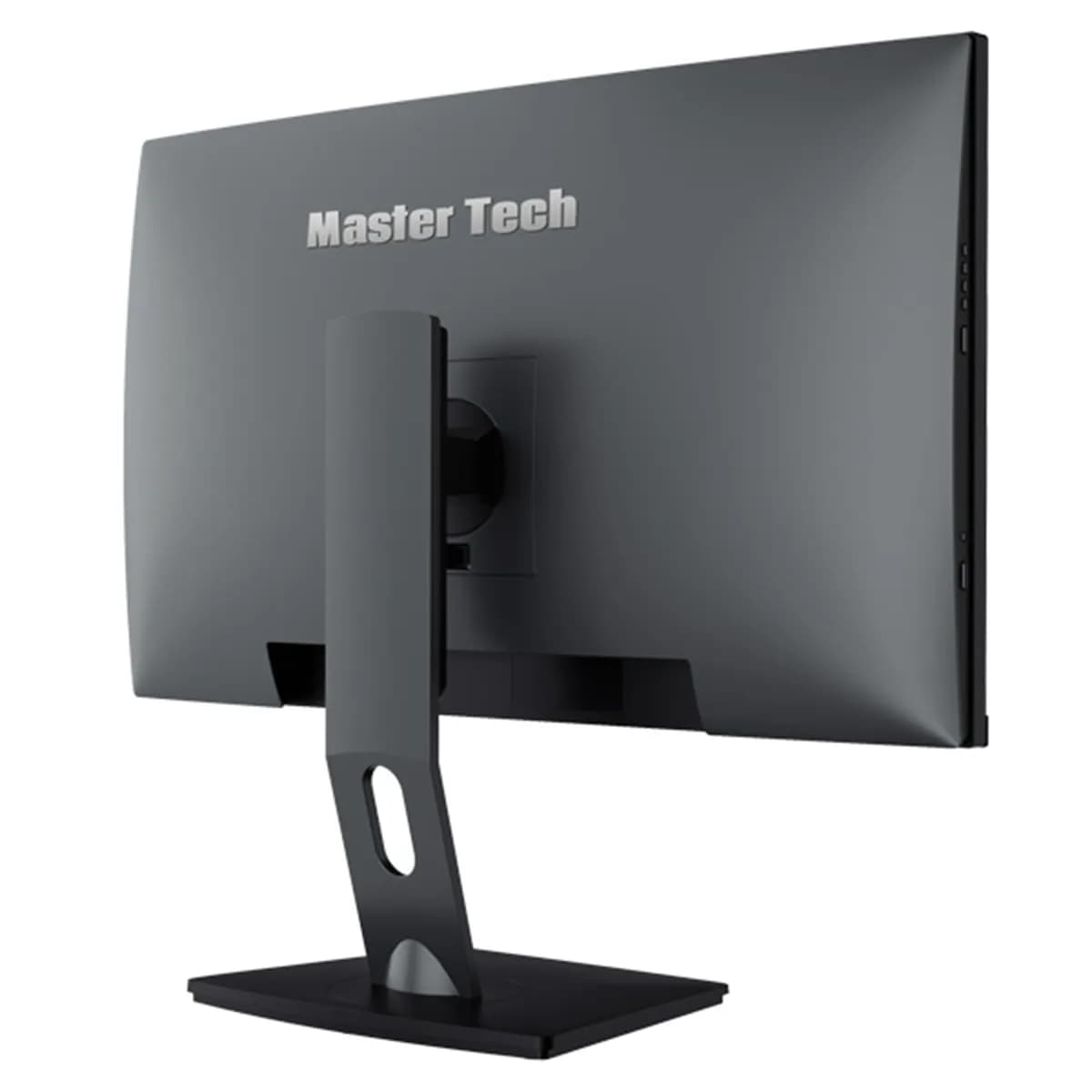 آل این وان(All In One) مستر تک مدل Master Tech ZN270-C58SB i5(12400) 8GB 256GB SSD Intel — تصویر ۴