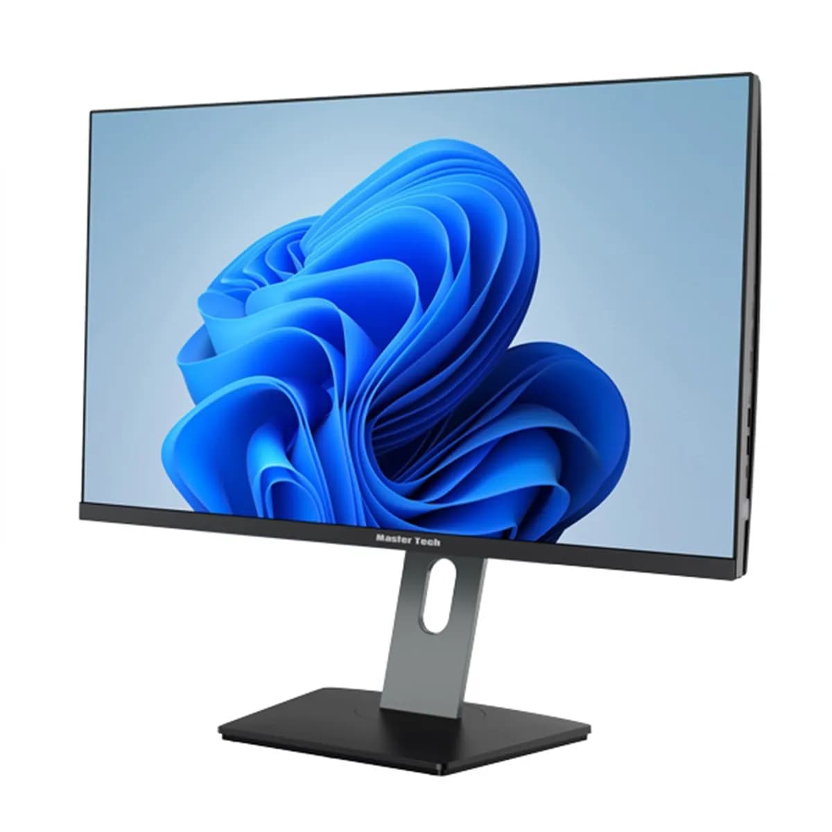آل این وان(All In One) مستر تک مدل Master Tech ZN270-C58SB i5(12400) 8GB 256GB SSD Intel — تصویر ۳
