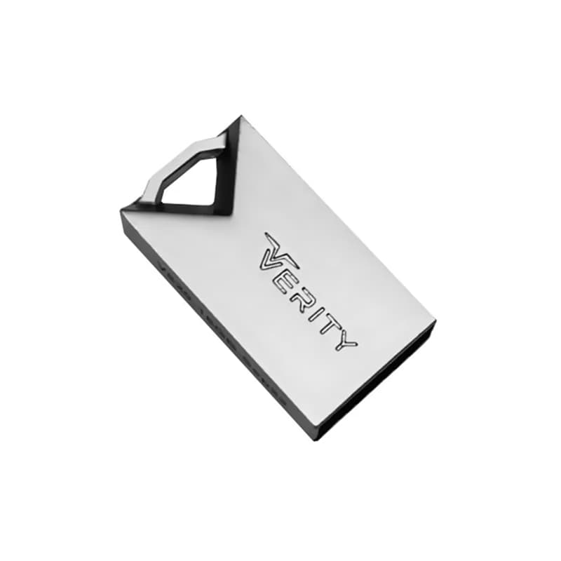فلش V-820 وریتی 64 گیگابایت — تصویر ۳