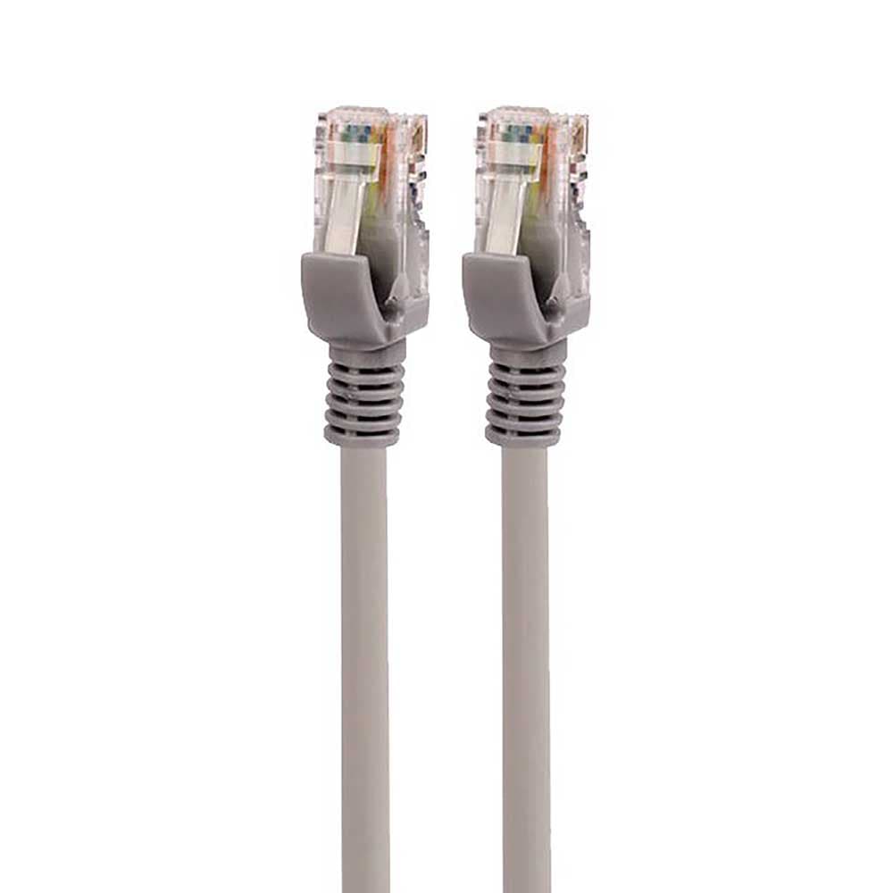 کابل شبکه بلدن BELDEN CAT6 UTP طول 2 متر — تصویر ۲