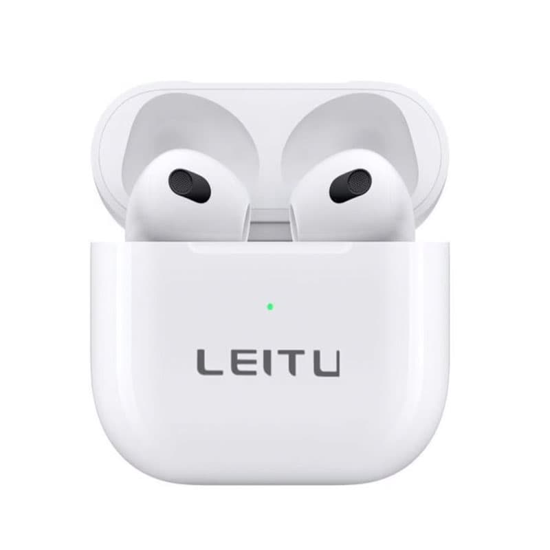ایرپاد LT-3PRO لیتو (LEITU) — تصویر ۵