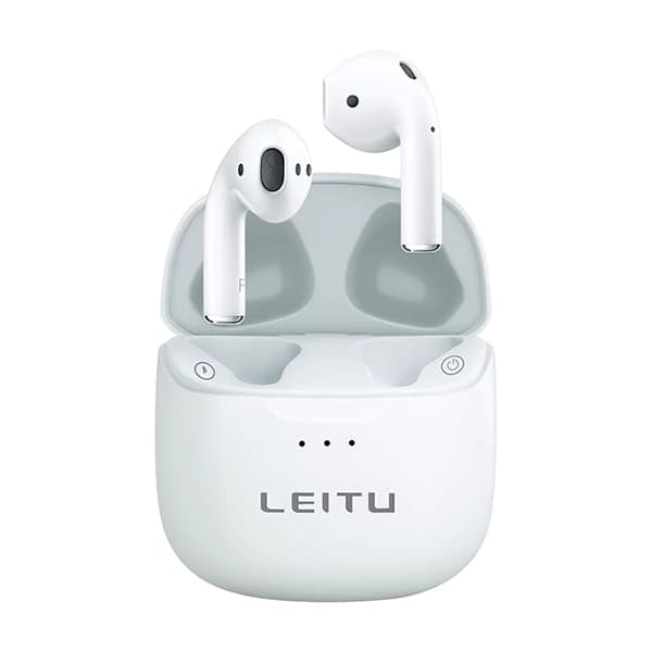 ایرپاد LT-9 لیتو (LEITU)