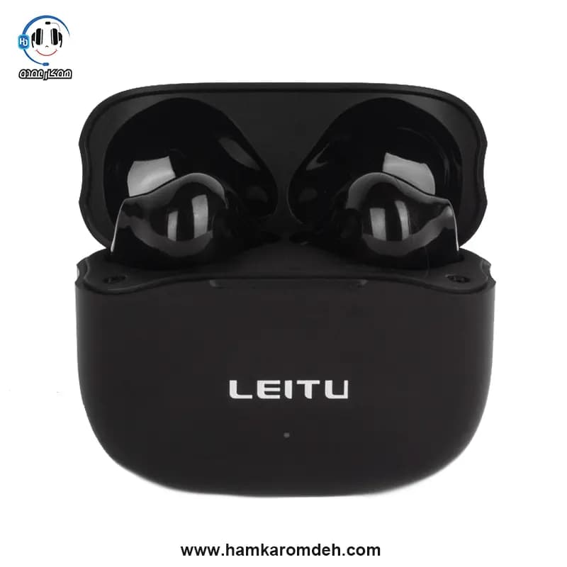 ایرپاد LT-19 لیتو (LEITU) — تصویر ۵