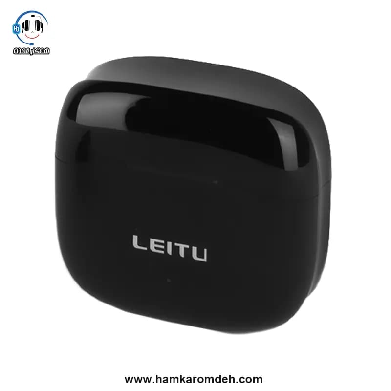 ایرپاد LT-19 لیتو (LEITU) — تصویر ۳