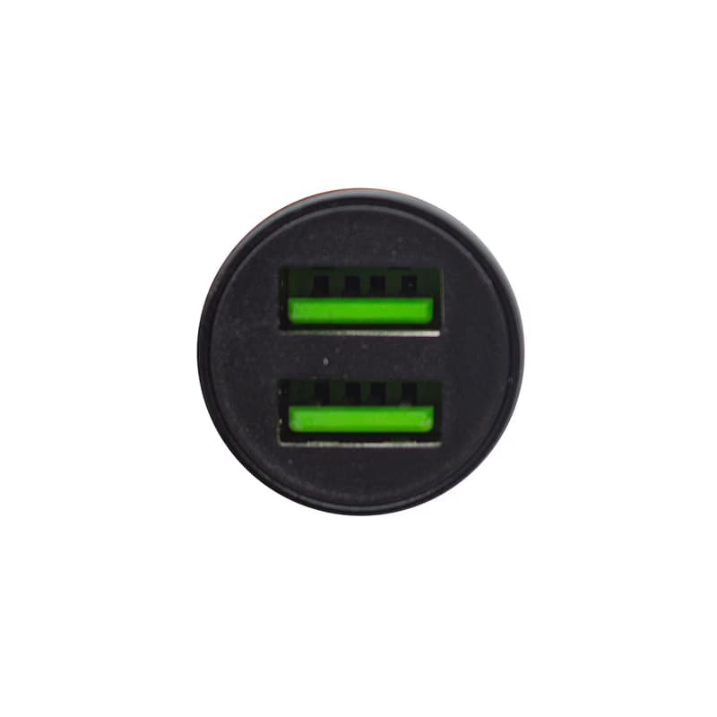 شارژر فندکی LC-C13 لیتو همراه کابل Type-C — تصویر ۸