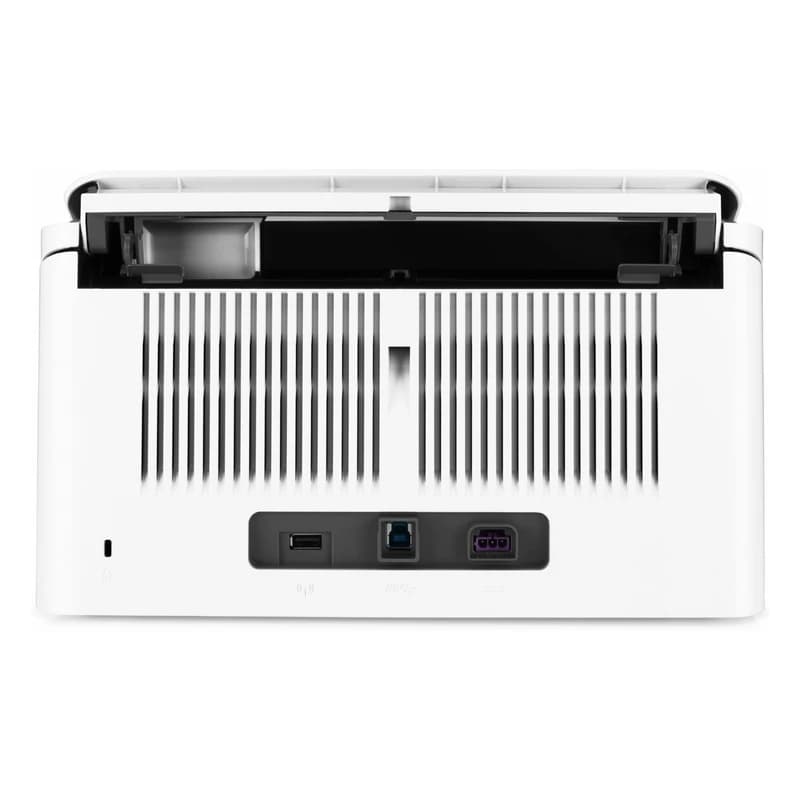 اسکنر اچ‌پی مدل Scanjet Pro 3000 S3 — تصویر ۱۱