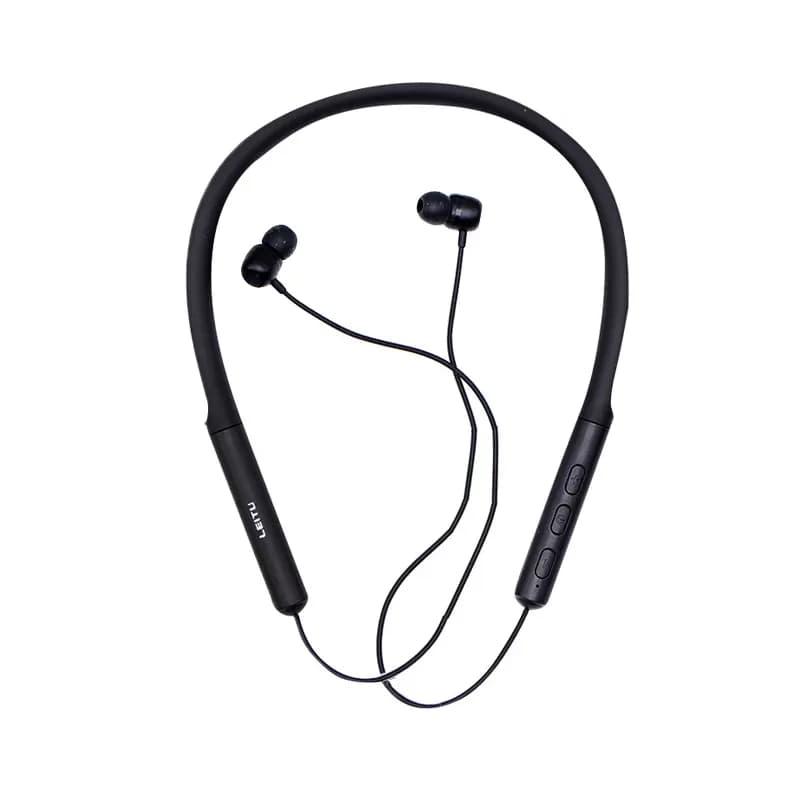 هدفون بی سیم LB9 لیتو (LEITO) — تصویر ۲