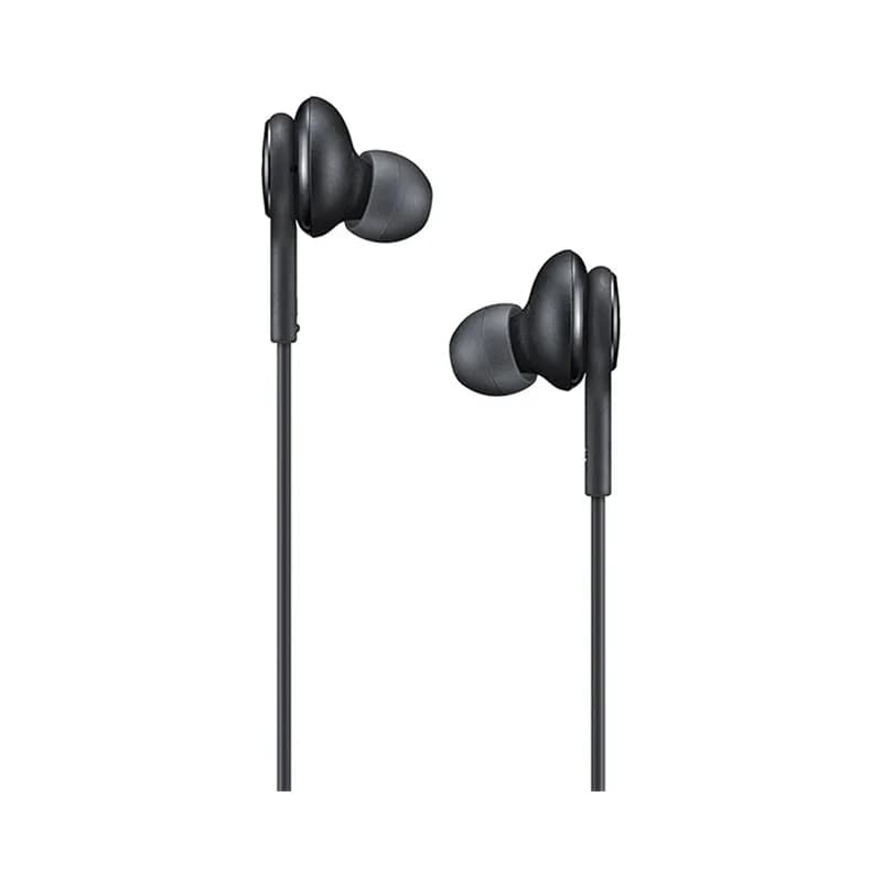 هندزفری سیمی تایپ سی سامسونگ مدل Note10 AKG EO-IC100 — تصویر ۳