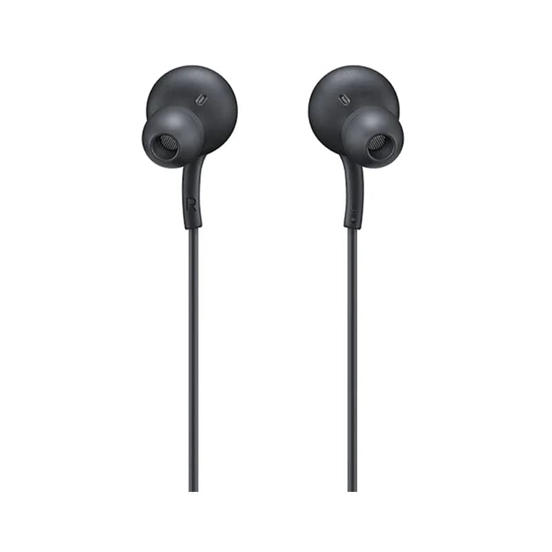 هندزفری سیمی تایپ سی سامسونگ مدل Note10 AKG EO-IC100 — تصویر ۴