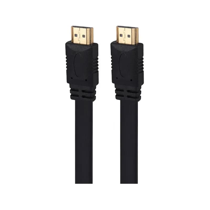 کابل تصویر HDMI کایزر مدل Kaiser HD-L3M به طول 3 متر — تصویر ۵