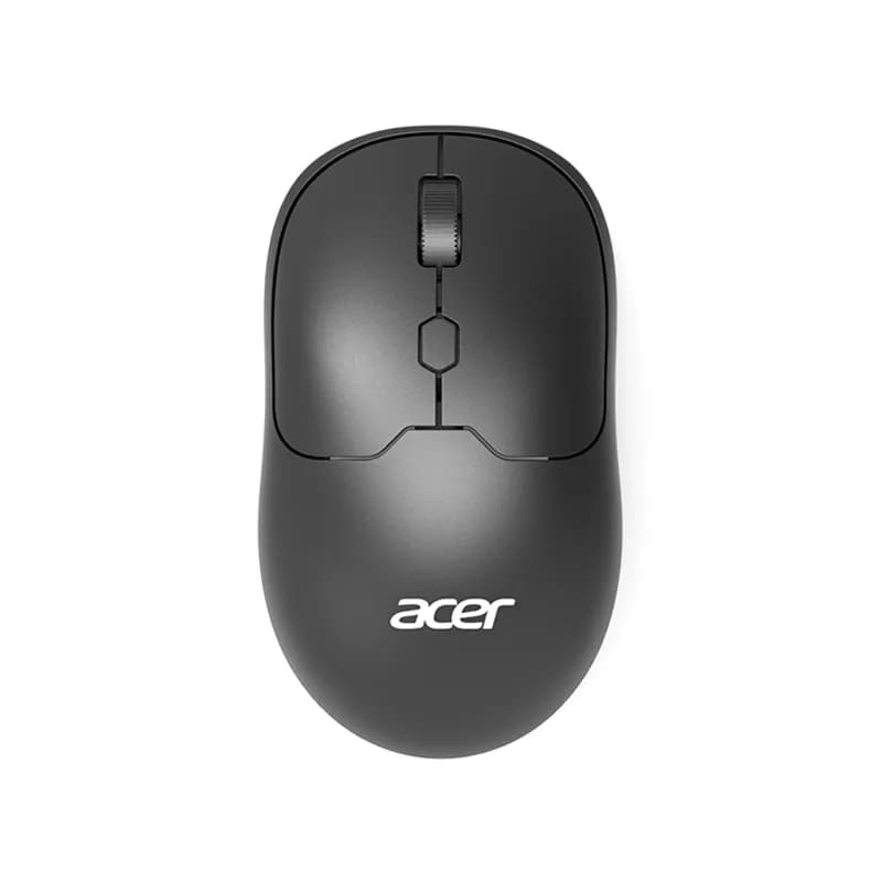 ماوس بی سیم ایسر مدل Acer OMR930 Silent — تصویر ۵