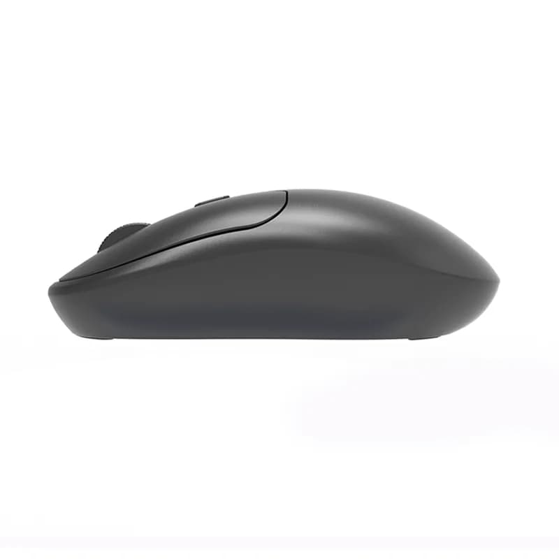 ماوس بی سیم ایسر مدل Acer OMR930 Silent — تصویر ۲