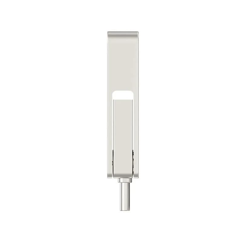 فلش مموری USB3.2 اچ پی مدل Type-C x206C ظرفیت 128 گیگابایت — تصویر ۱۰