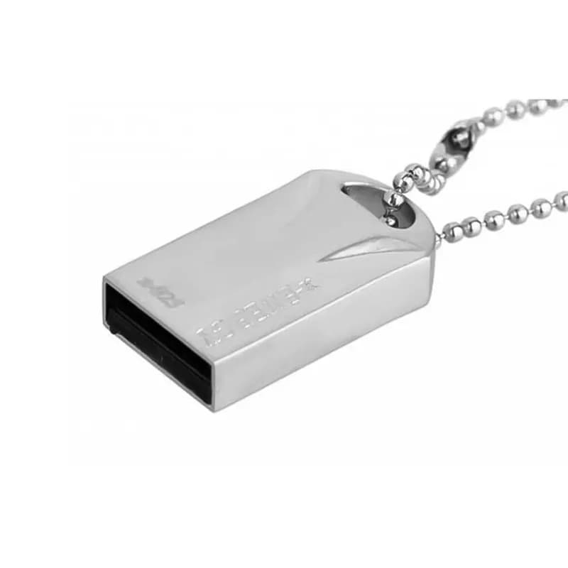 فلش مموری USB2.0 ایکس انرژی مدل X-925 ظرفیت 32 گیگابایت — تصویر ۶