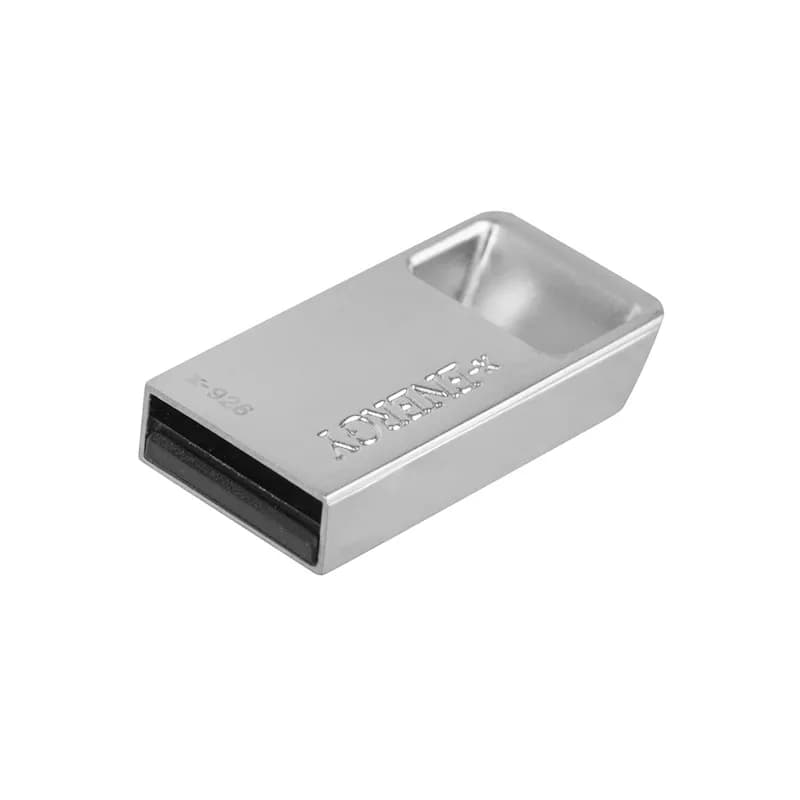 فلش مموری USB2.0 ایکس انرژی مدل X-926 ظرفیت 16 گیگابایت — تصویر ۳