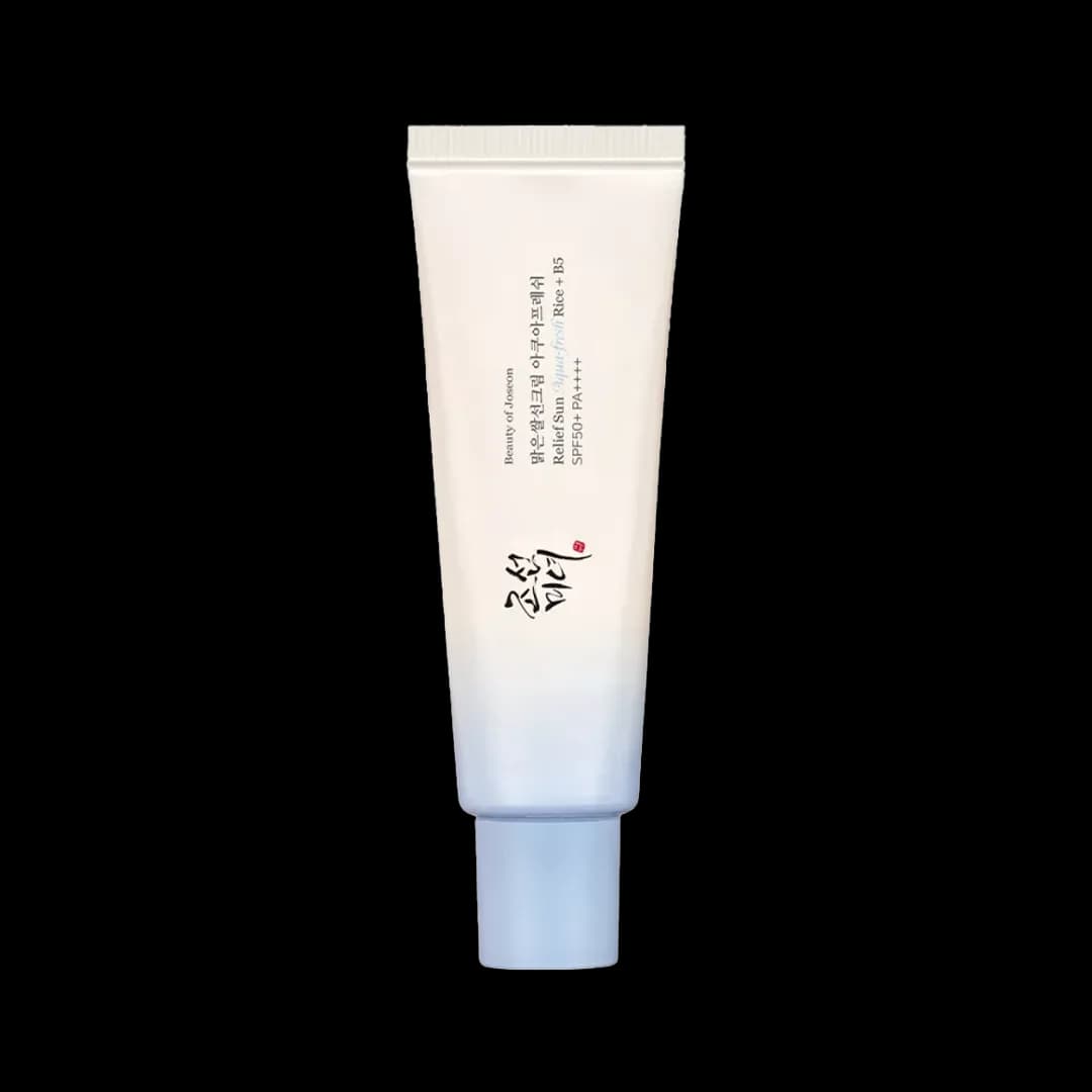 تونر اسنس آبرسان هلو آنوا Peach77 — تصویر ۳