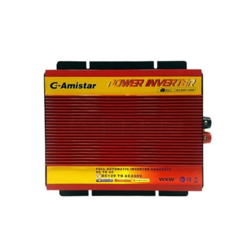 اینورتر 3500 وات G-amistar