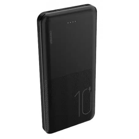 پاوربانک 10000mAh مارک DENMEN مدل DP05 — تصویر ۸