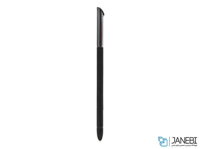 قلم مخصوص گلکسی نوت 2 سامسونگ Samsung Galaxy Note 2 Pen — تصویر ۱۱