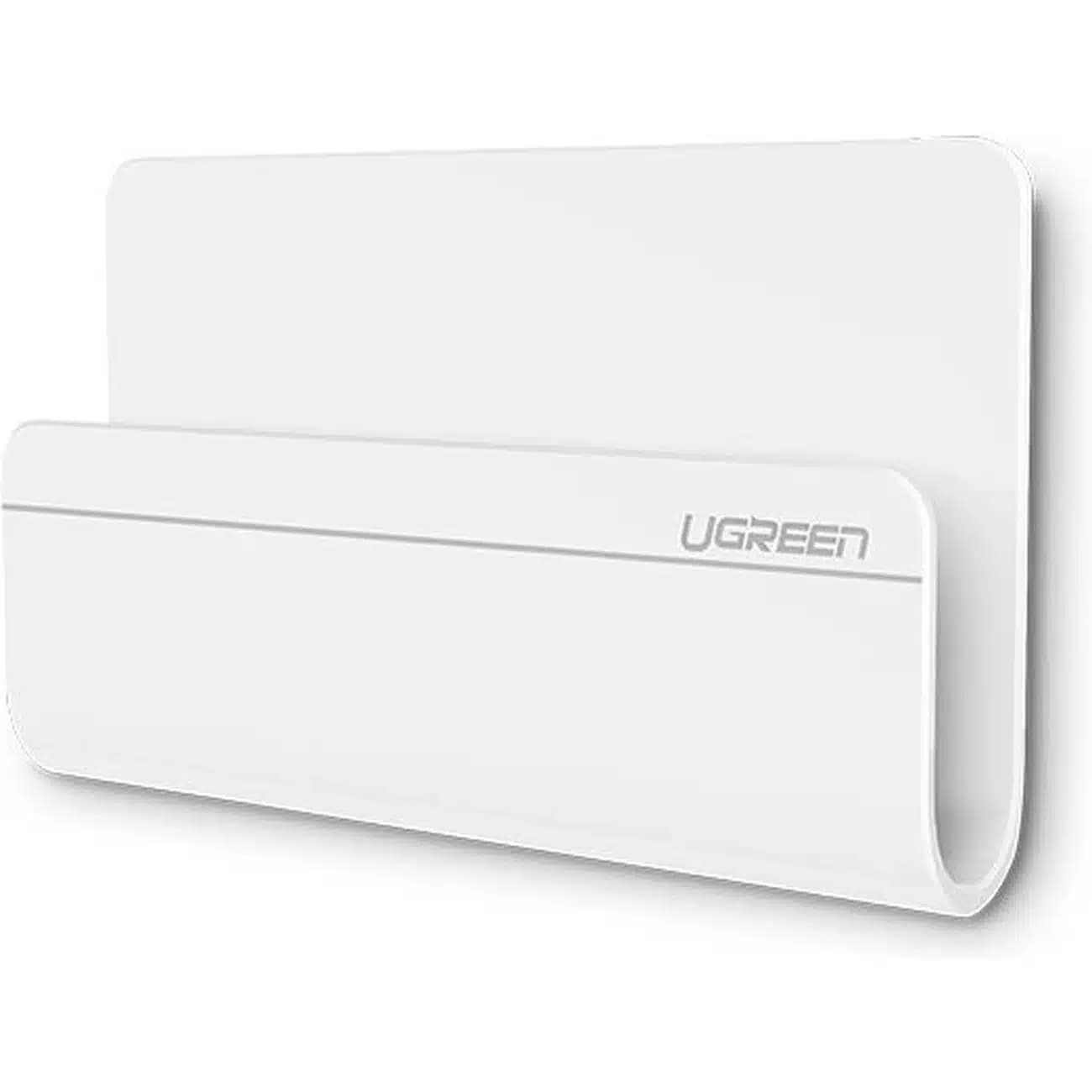 هولدر موبایل دیواری یوگرین UGREEN مدل LP108 30394 — تصویر ۱۱