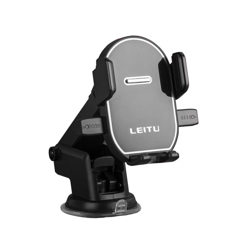 هولدر گوشی موبایل LR-40 لیتو