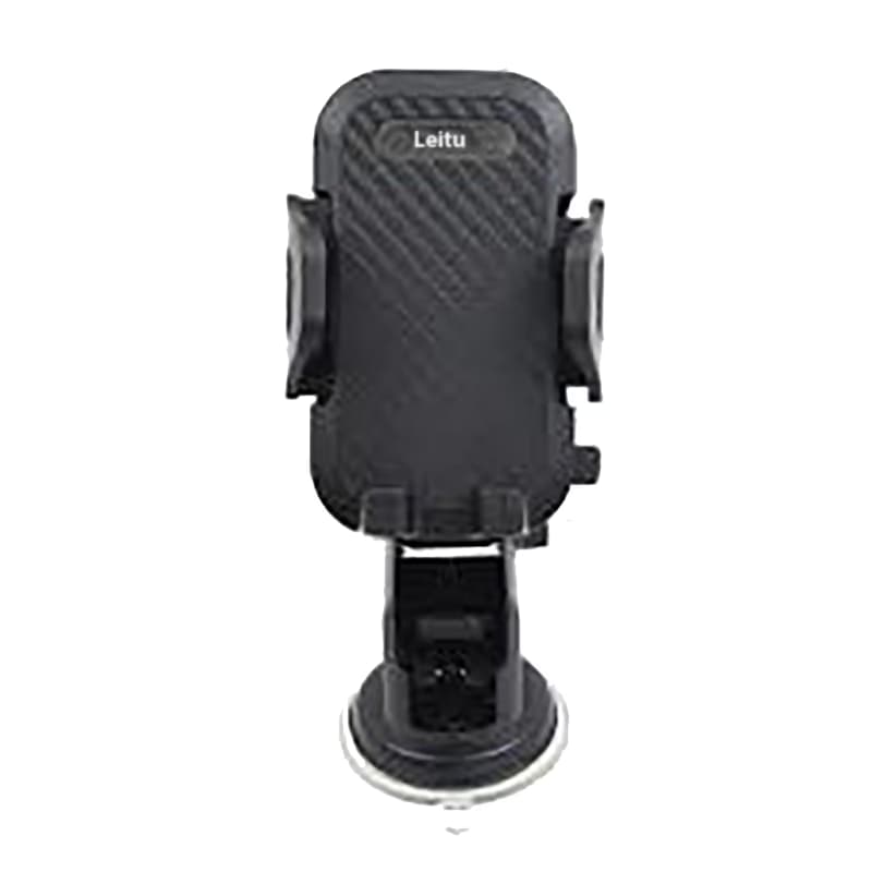 هولدر گوشی موبایل LR-39 لیتو