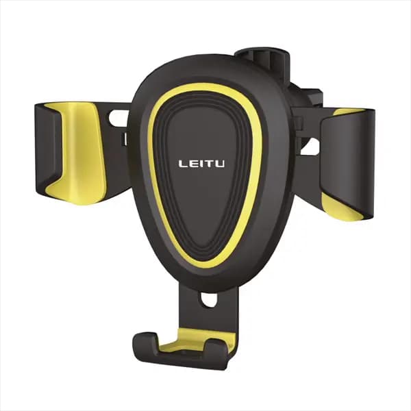هولدر گوشی موبایل LR-26 لیتو