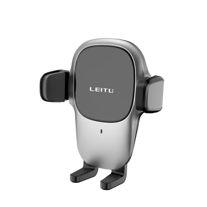 هولدر گوشی موبایل LR-24 لیتو — تصویر ۲